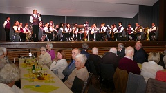 2025-03 Seniorennachmittag Schwarzwaldhalle (1a)
